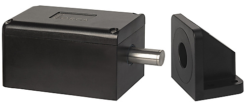 Pengrendel ML920 opbouw IP67 Maasland (fr)