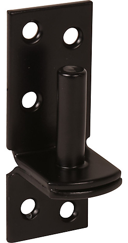 Plaatduim Waelbers Blackline (fr)