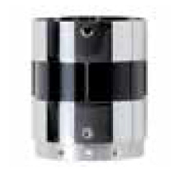 Radar KIT BYAS Overgate 4.0 (fr)