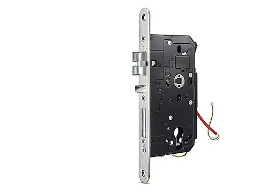 SALTO Europees insteekslot LE7S15 (fr)