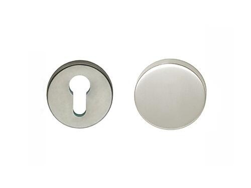 SALTO Rozet accessoire model PH (fr)