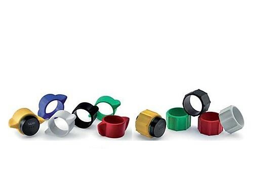 SALTO XS4 GEO Losse Grip (fr)