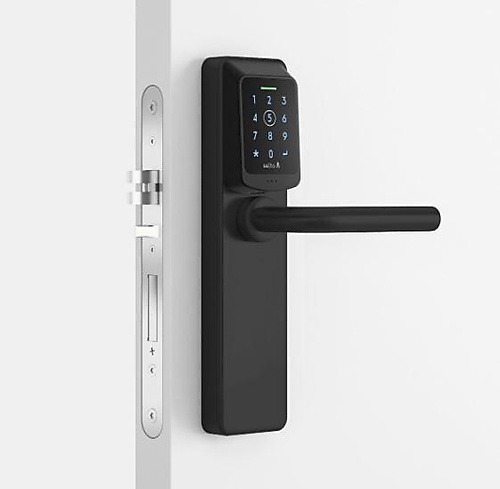 Salto XS4 One S Codepaneel