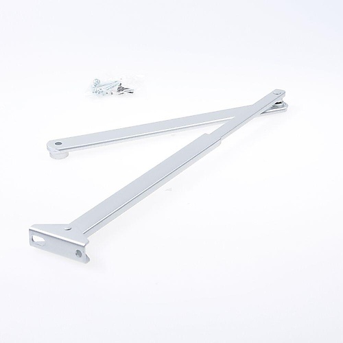 Schaararm verlengd voor DC200/300/340/347 (fr)