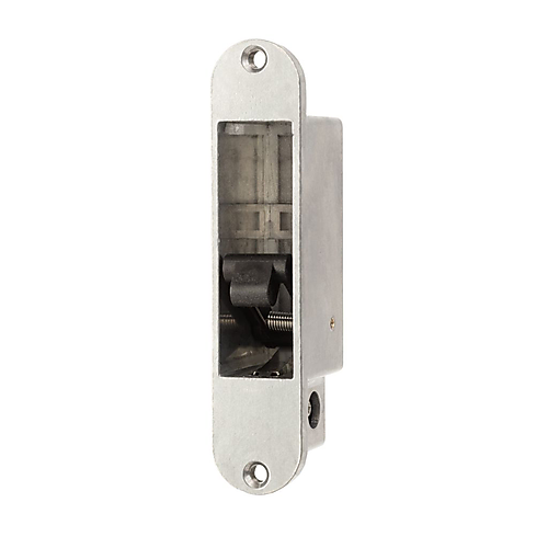 SCHAKELCONTACT NACHTSCHOOT (fr)