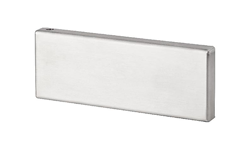 SCHOPSCHAKELAAR RVS IP66