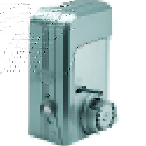 Schuifpoortmotor NYOTA 115 (fr)