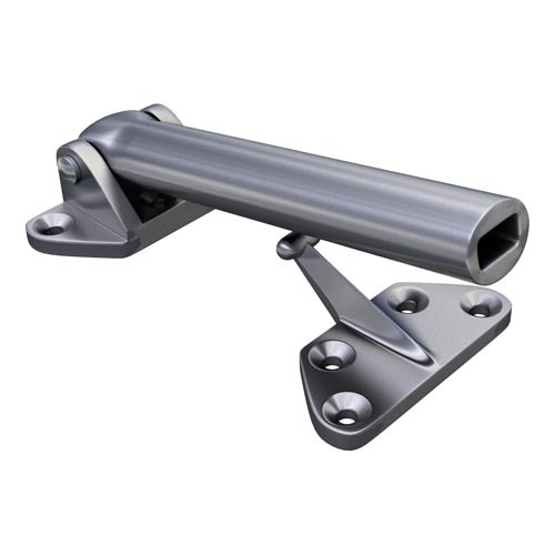 SecuMax kierstandhouder SKG (fr)