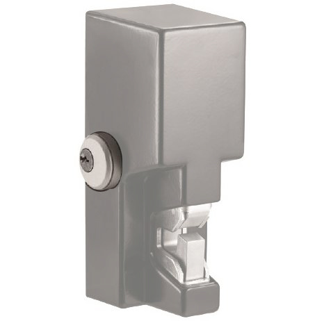 Securitron GL1 Noodopneningscilinder (fr)