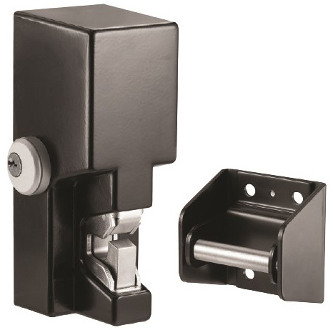 Securitron GL1 Poortvergrendeling (fr)