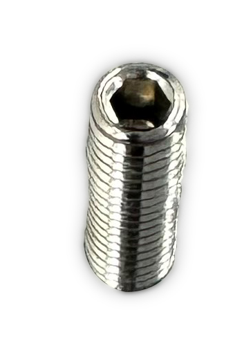 Set screw for mammoth (fr)