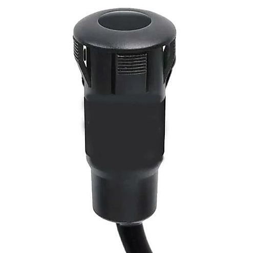 Set SMT en SMR fotocellen