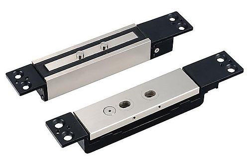 Shearlock elektromagneet OC1200SL