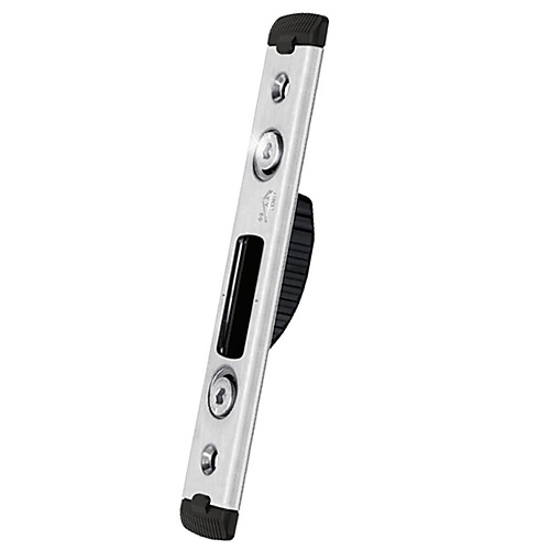 Sluitplaten t.b.v. 881 SKG**