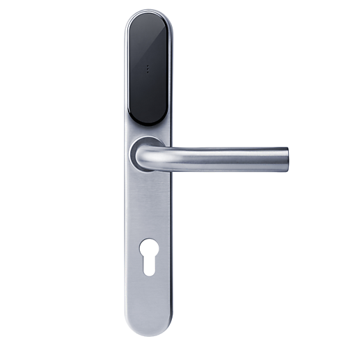 SMARTair i-max PC72 deurbeslag IP56