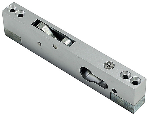 Sobinco 6760C haakslot (fr)