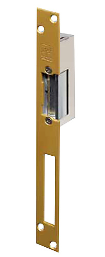 Standaard inbouw deuropener 14HZ (fr)