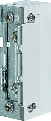 Standaard inbouw deuropener met Profix 2 128E.13