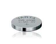 SUPREMA - USB KAARTLEZER MIFARE