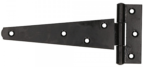 T-Heng engels zwaar Waelbers (fr)