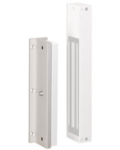 T-STEUN VOOR ANKERPLAAT 17 SERIE (fr)