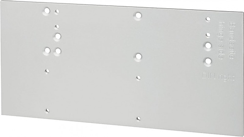 Tandem set DC300 (fr)