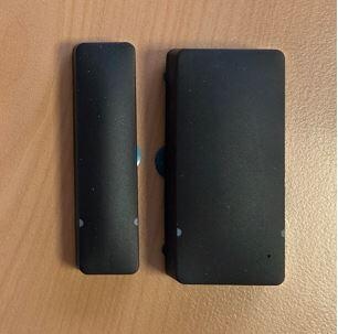 Tedee Door Sensor (fr)