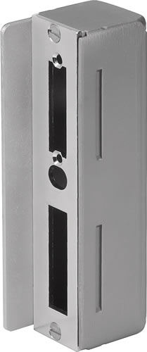 Tegenkasten AMF sluitkast (fr)