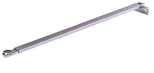 Telescopische arm Faac 390 (fr)