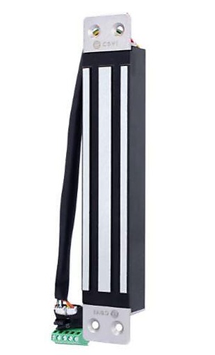 V3ER Inbouwmagneet CDVI