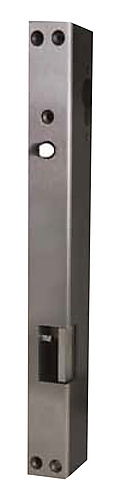 Vema Veralock met cilinderbediening