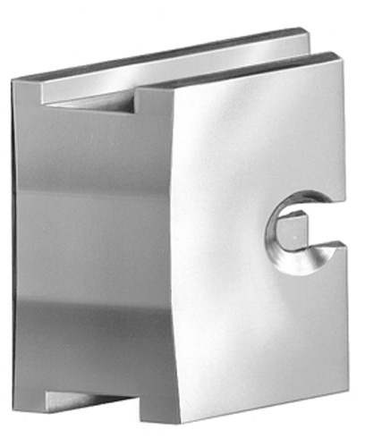 Verlengde dag schoot t.b.v. AMF sloten (fr)