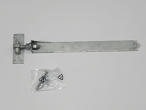 Verstelbare heng 570mm (fr)