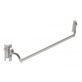 Vluchtwegtechniek (fr)