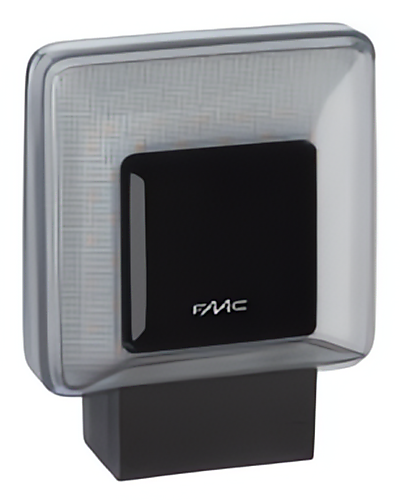 Waarschuwingslamp LED FAAC