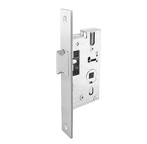 WILKA Insteek-loopslot 038F (fr)