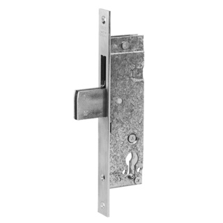 WILKA Insteek-zwenkschootslot 1435 (fr)