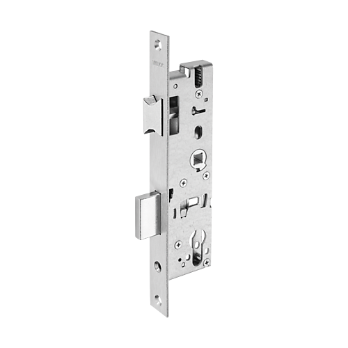 WILKA Insteekslot 1472